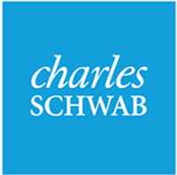 Charles Schwab Logo